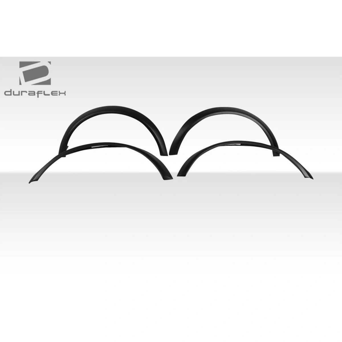 Modify your Honda S2000 2000 with our Exterior/Fenders - 9