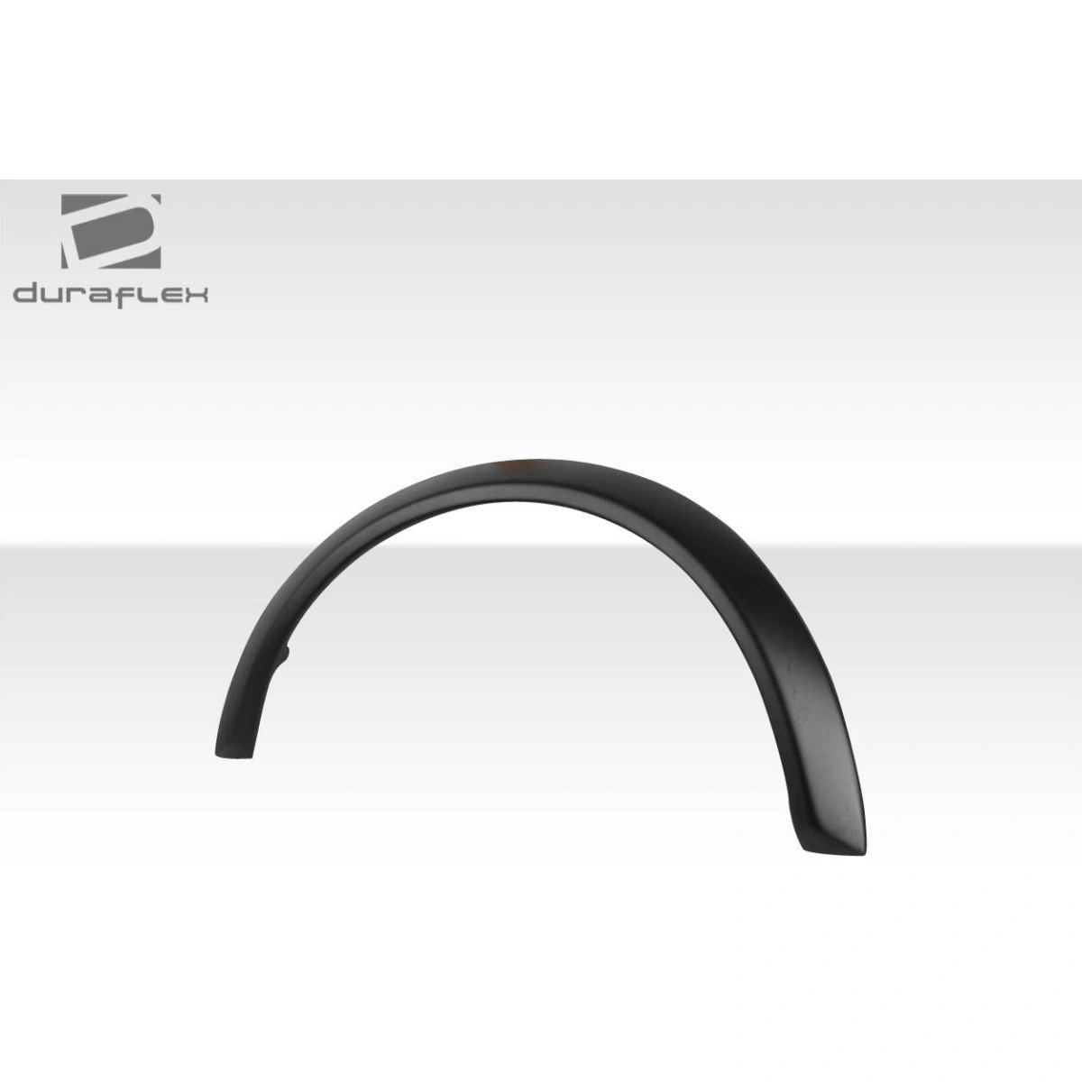 Modify your Honda S2000 2000 with our Exterior/Fenders - 13