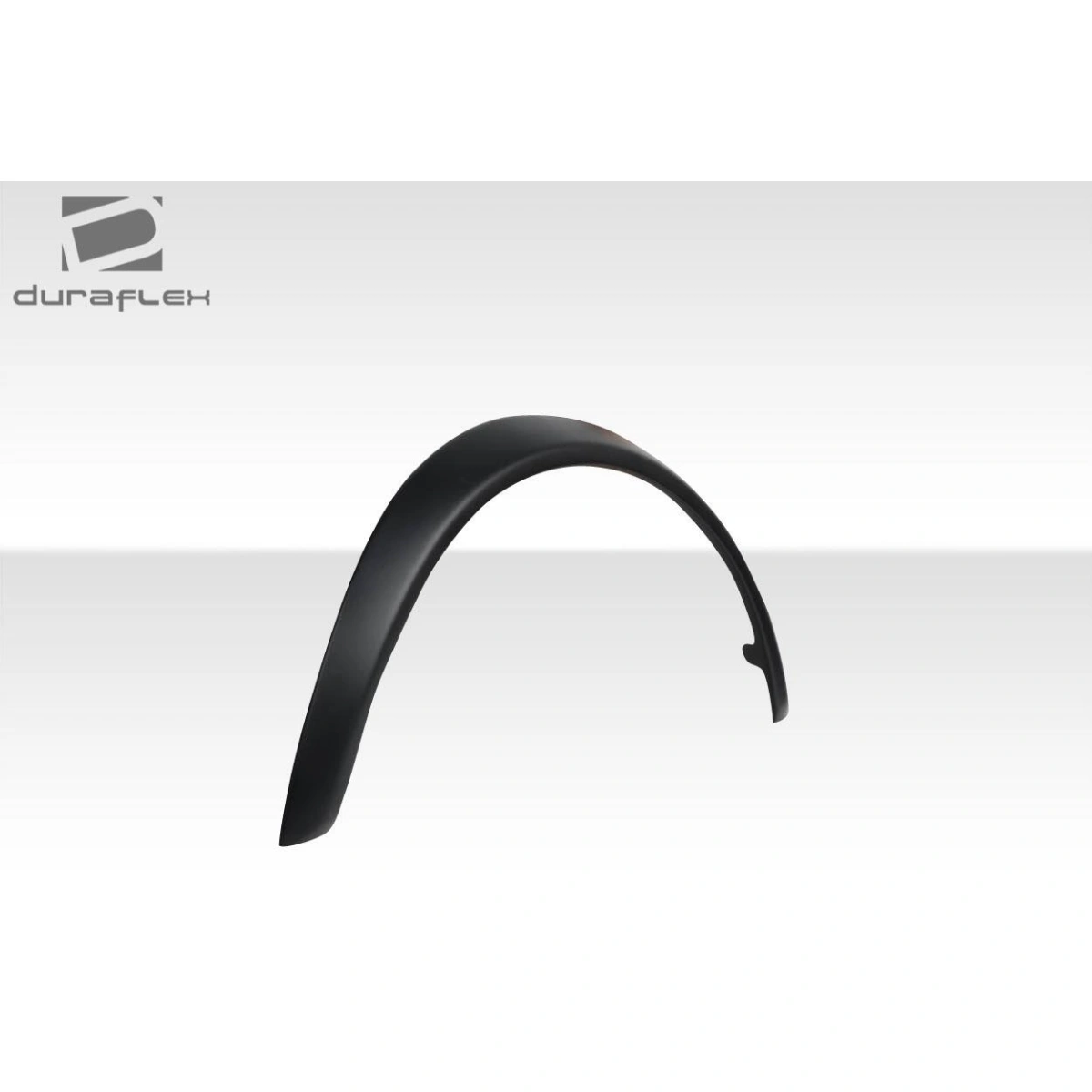 Modify your Honda S2000 2000 with our Exterior/Fenders - 15