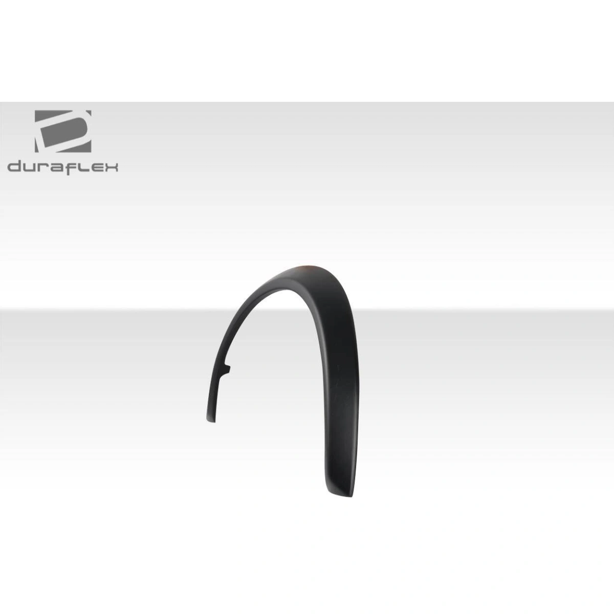 Modify your Honda S2000 2000 with our Exterior/Fenders - 17