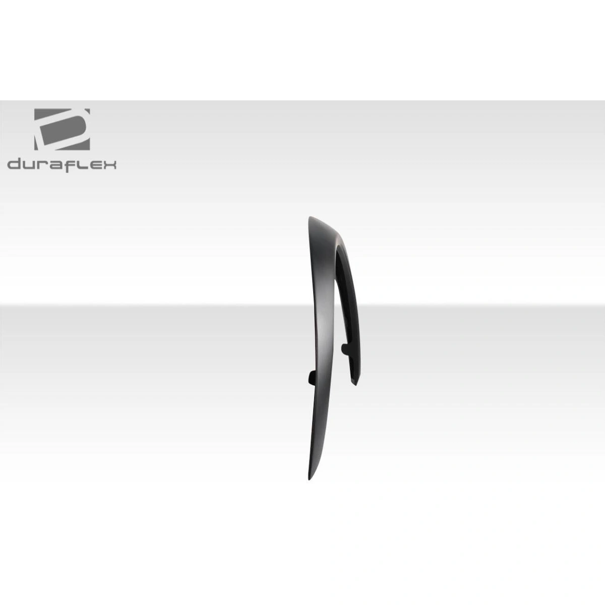 Modify your Honda S2000 2000 with our Exterior/Fenders - 19