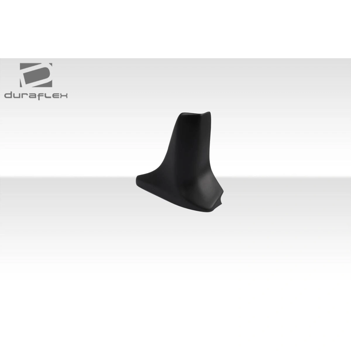 Modify your Honda S2000 2000 with our Exterior/Side Skirts - 21