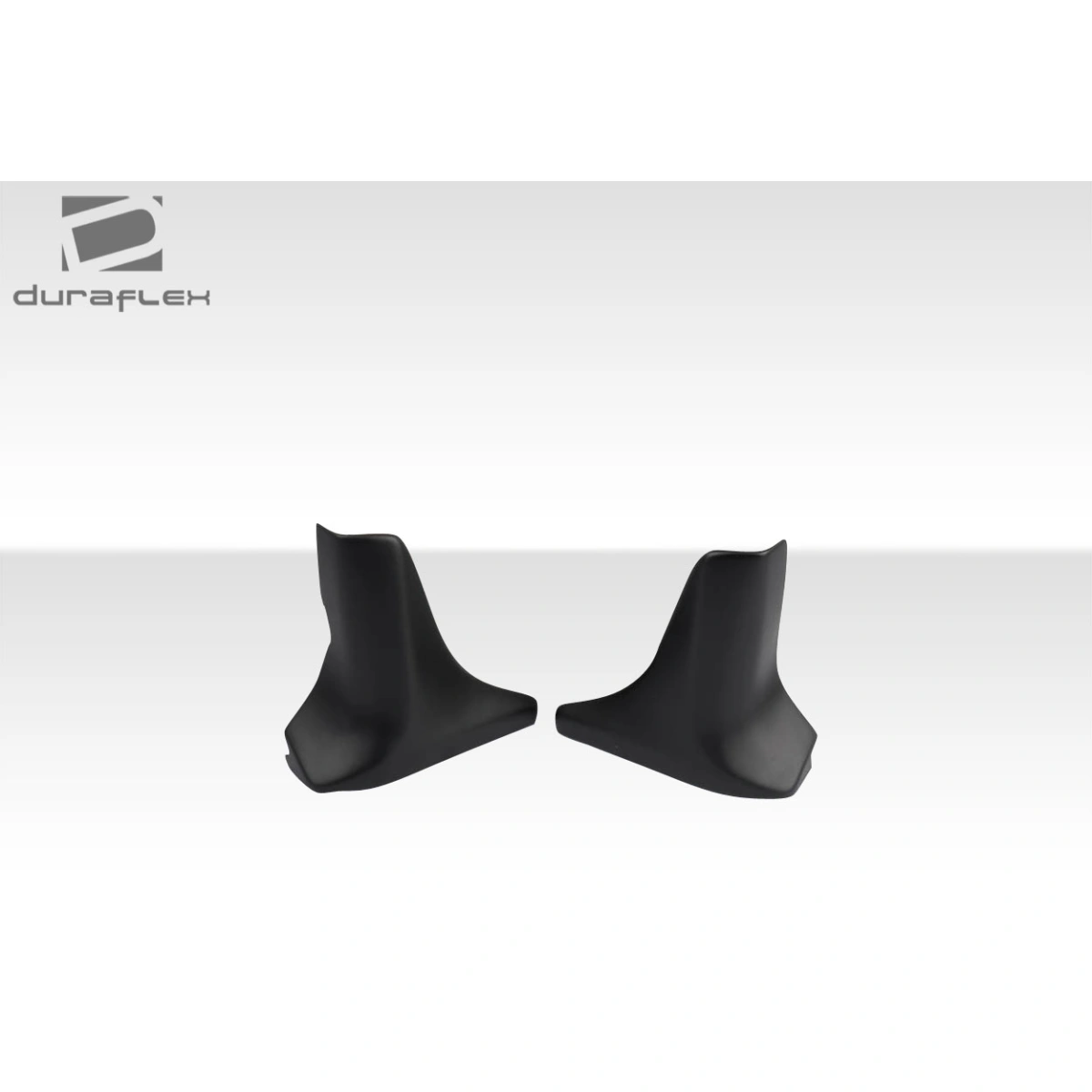 Modify your Honda S2000 2000 with our Exterior/Side Skirts - 3