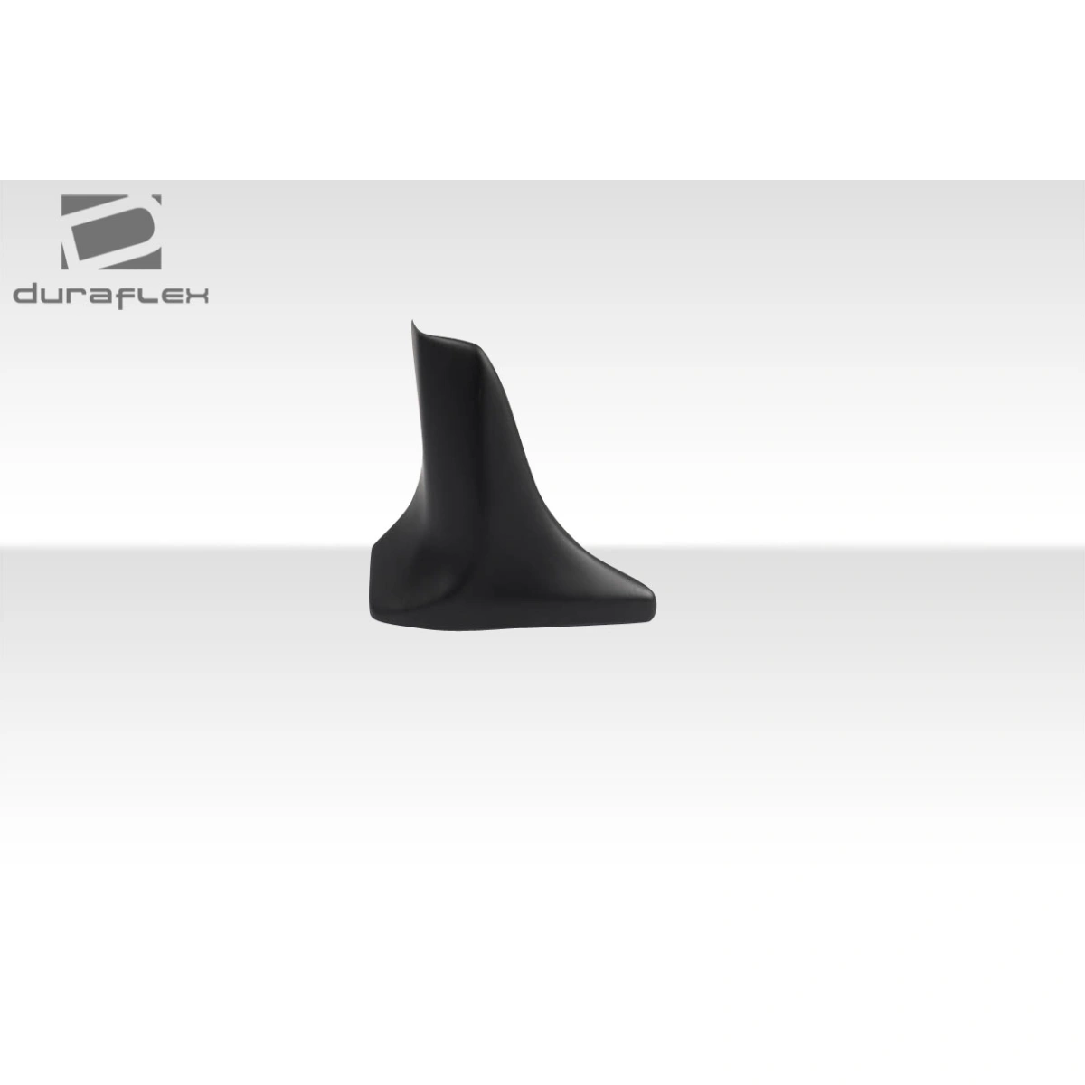 Modify your Honda S2000 2000 with our Exterior/Side Skirts - 4