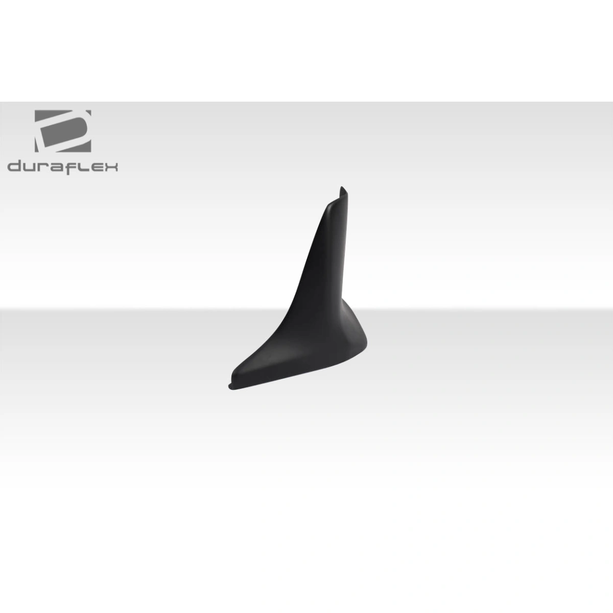 Modify your Honda S2000 2000 with our Exterior/Side Skirts - 8