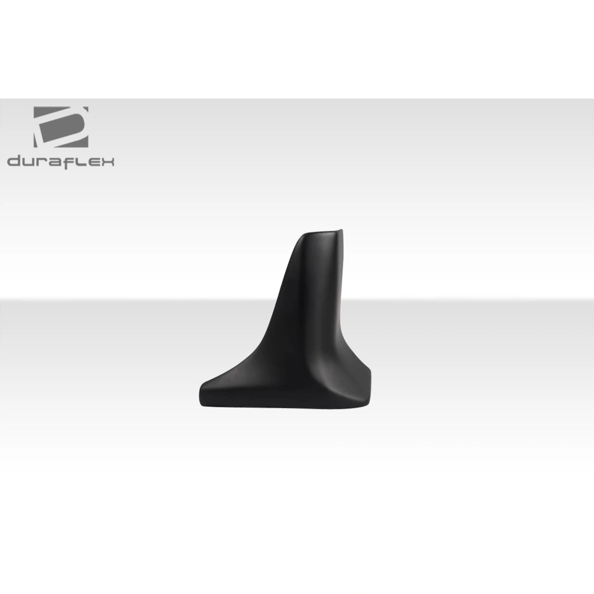 Modify your Honda S2000 2000 with our Exterior/Side Skirts - 9