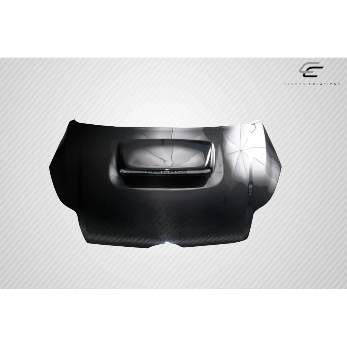 Modify your Ford Focus 2012 with our Exterior/Hoods - 3
