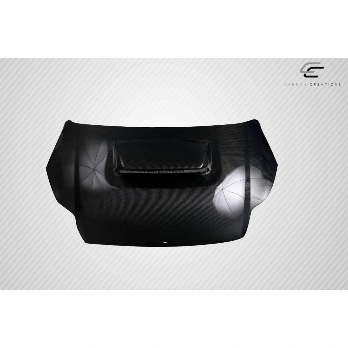 Modify your Ford Focus 2012 with our Exterior/Hoods - 3