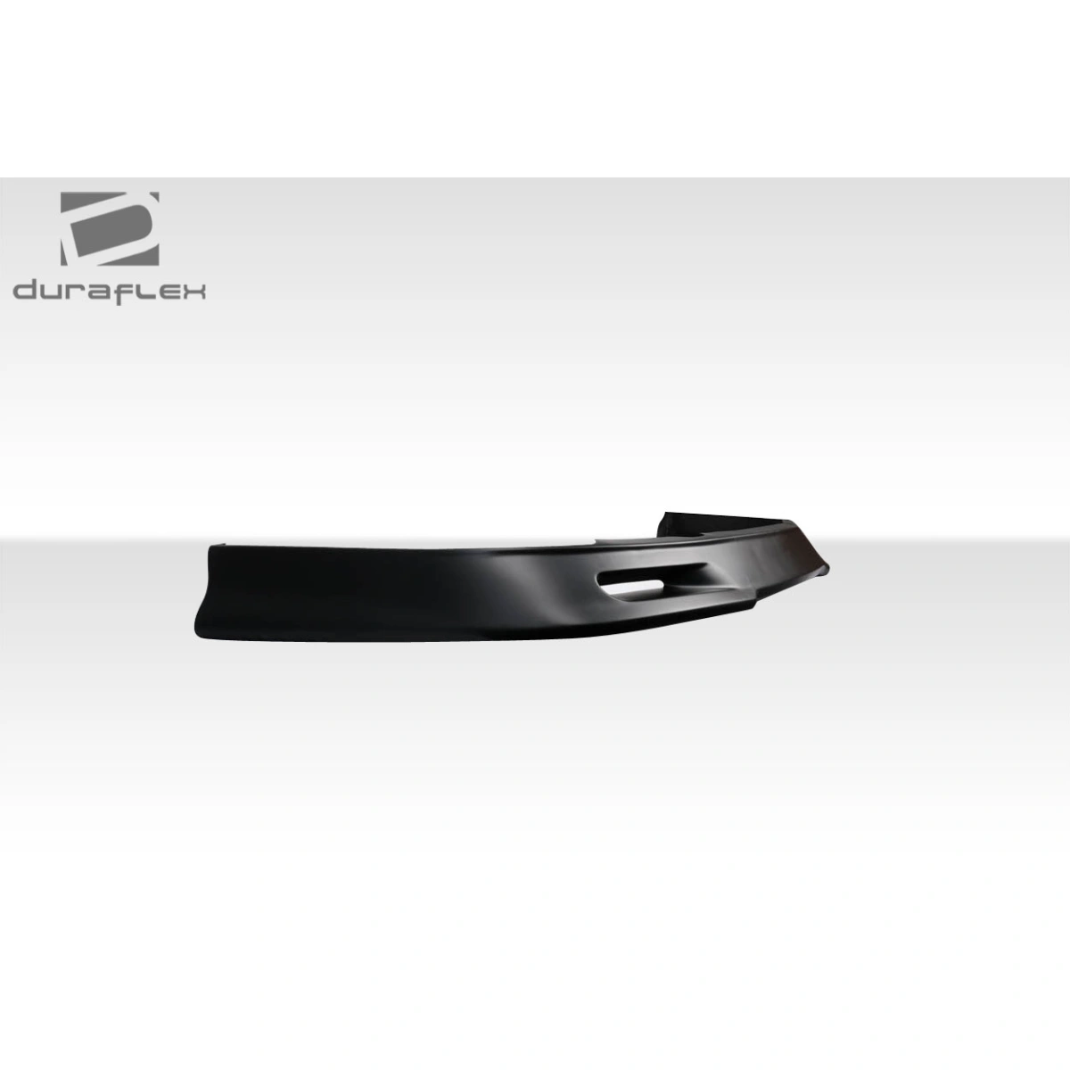 Modify your Honda Prelude 1997 with our Exterior/Front Lips - 9