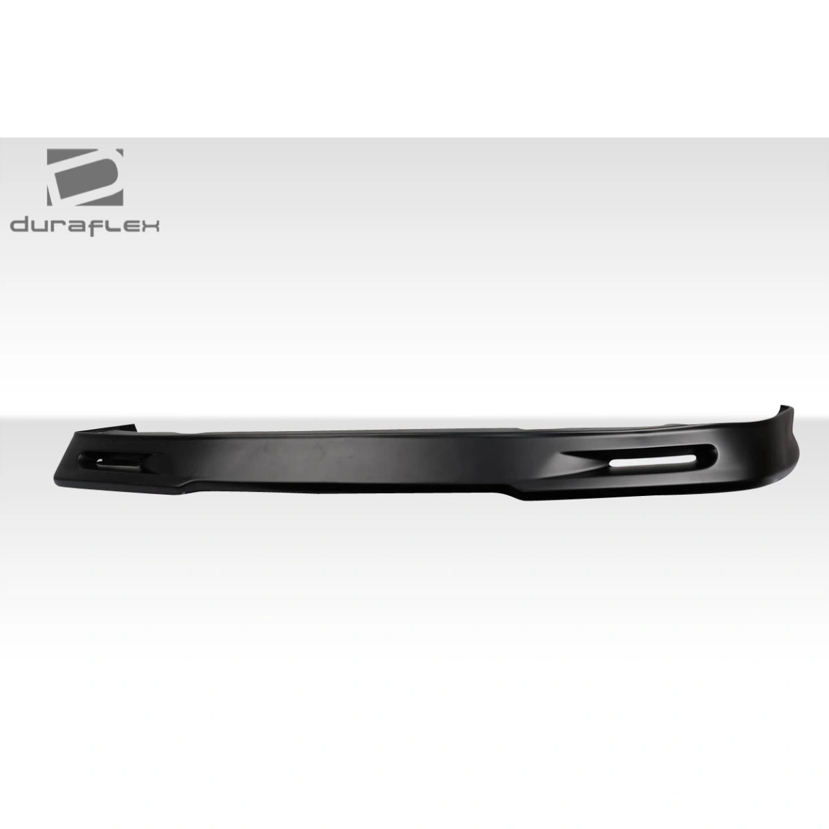 Modify your Honda Prelude 1997 with our Exterior/Front Lips - 10