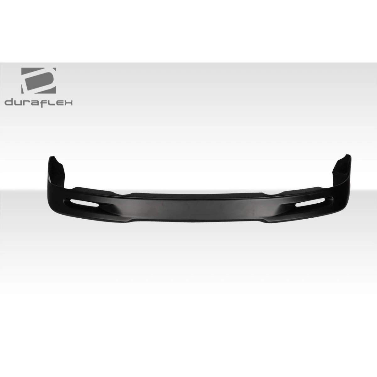 Modify your Honda Prelude 1997 with our Exterior/Front Lips - 5