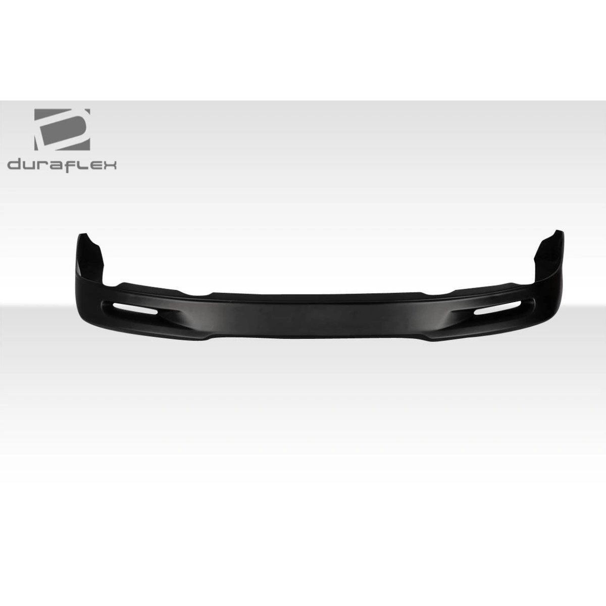 Modify your Honda Prelude 1997 with our Exterior/Front Lips - 6