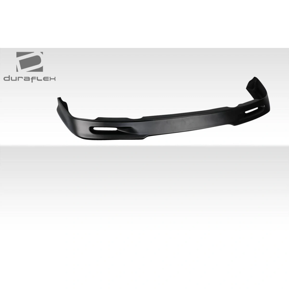Modify your Honda Prelude 1997 with our Exterior/Front Lips - 13