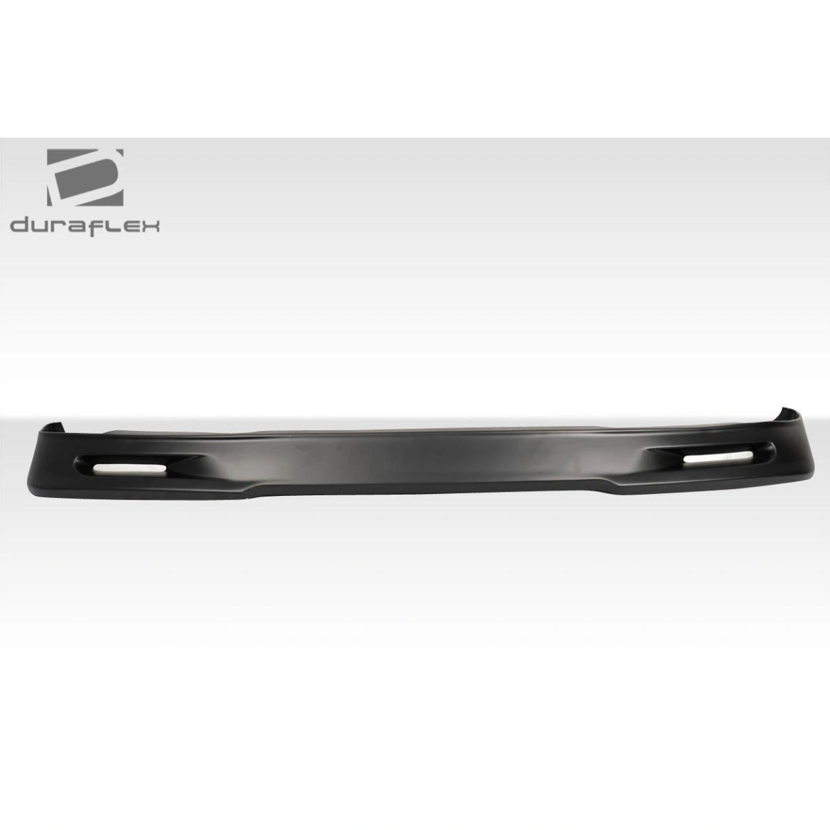 Modify your Honda Prelude 1997 with our Exterior/Front Lips - 15