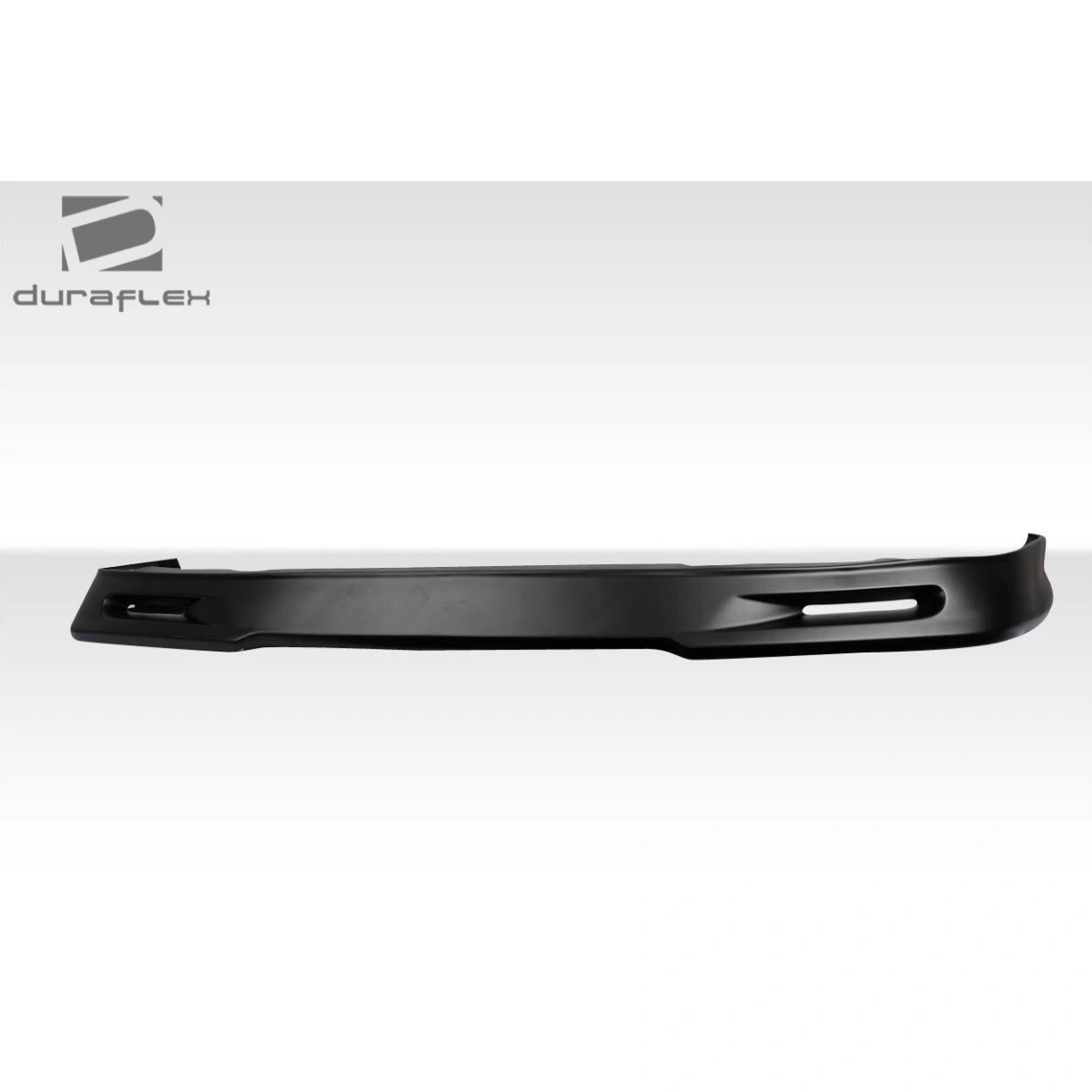 Modify your Honda Prelude 1997 with our Exterior/Front Lips - 19