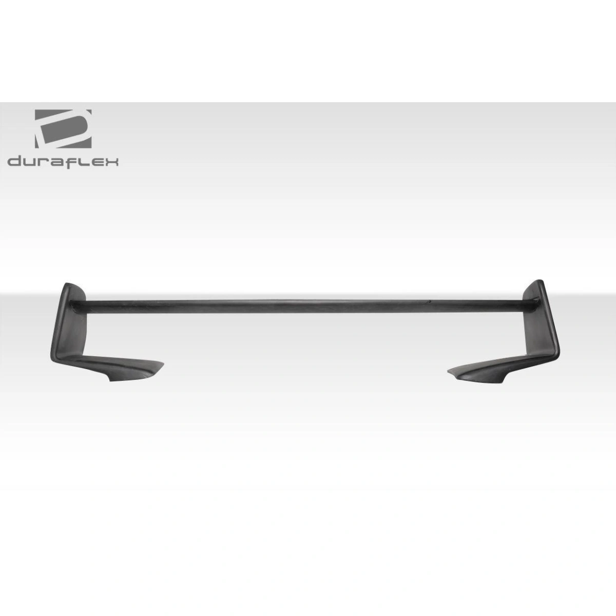 Modify your Mitsubishi 3000GT 1991 with our Exterior/Wings - 20