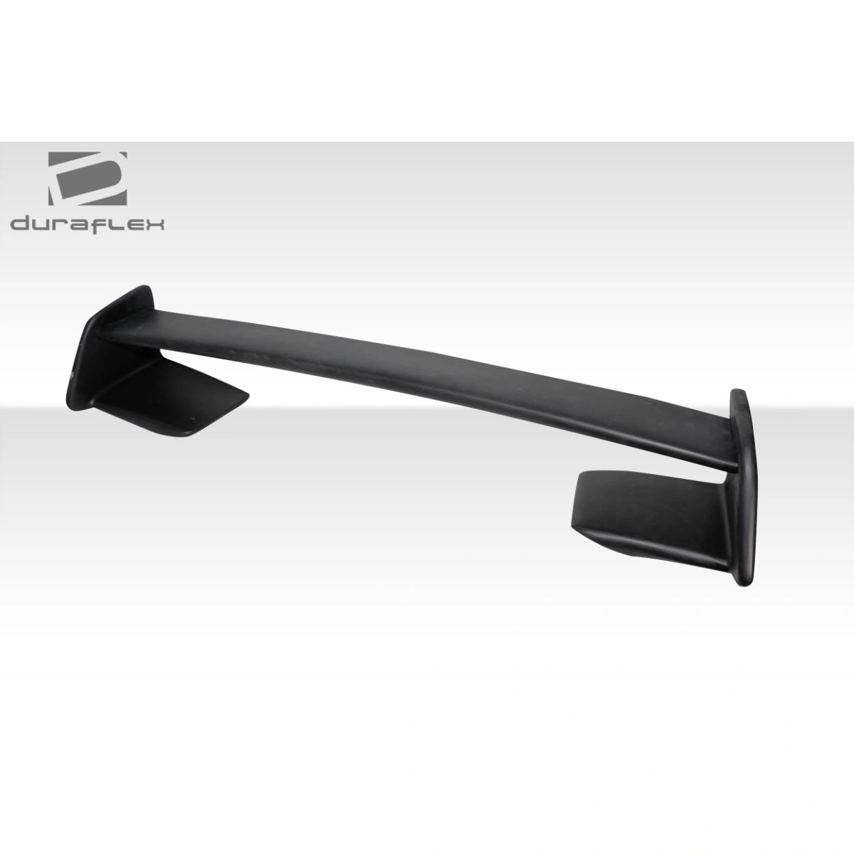 Modify your Mitsubishi 3000GT 1991 with our Exterior/Wings - 4