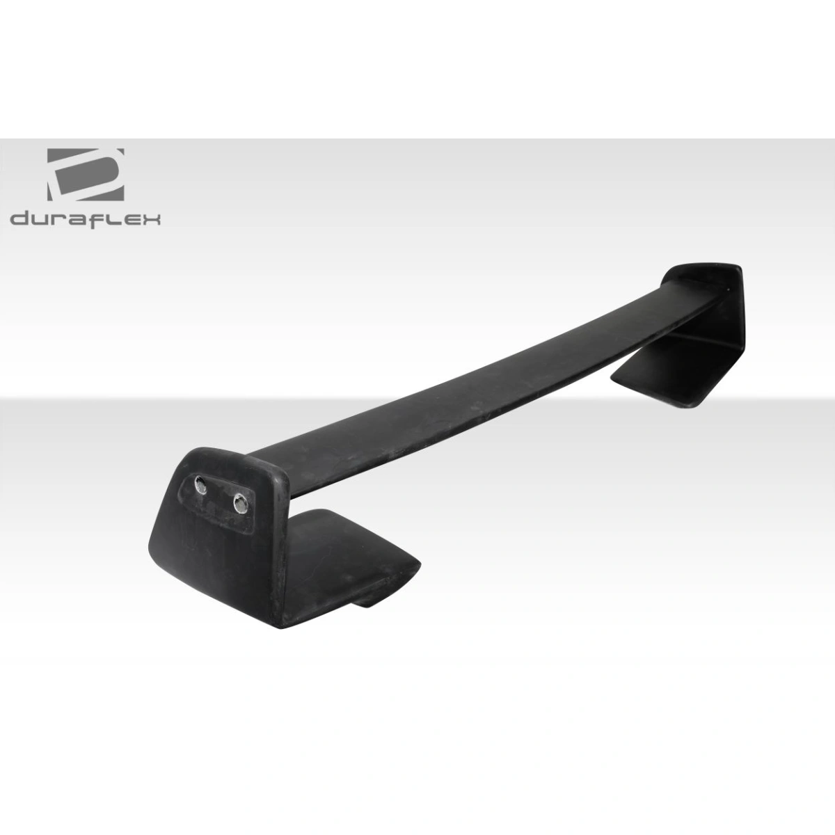 Modify your Mitsubishi 3000GT 1991 with our Exterior/Wings - 9