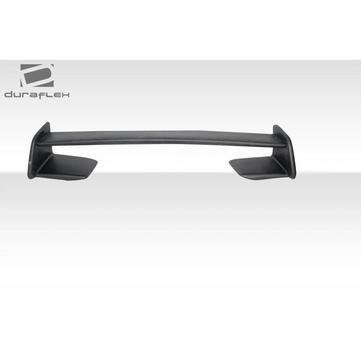 Modify your Mitsubishi 3000GT 1991 with our Exterior/Wings - 4