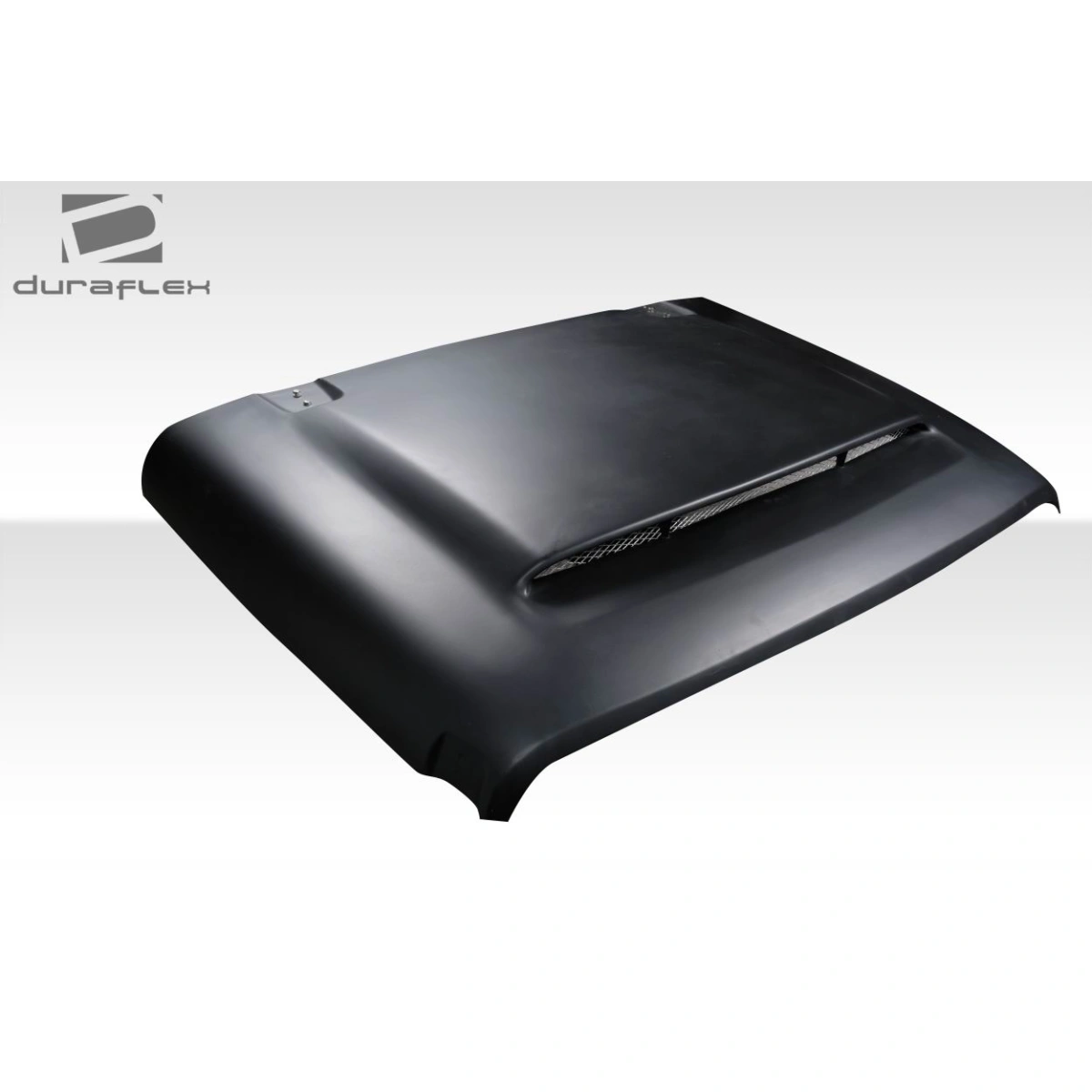 Modify your Jeep Gladiator 2018 with our Exterior/Hoods - 4