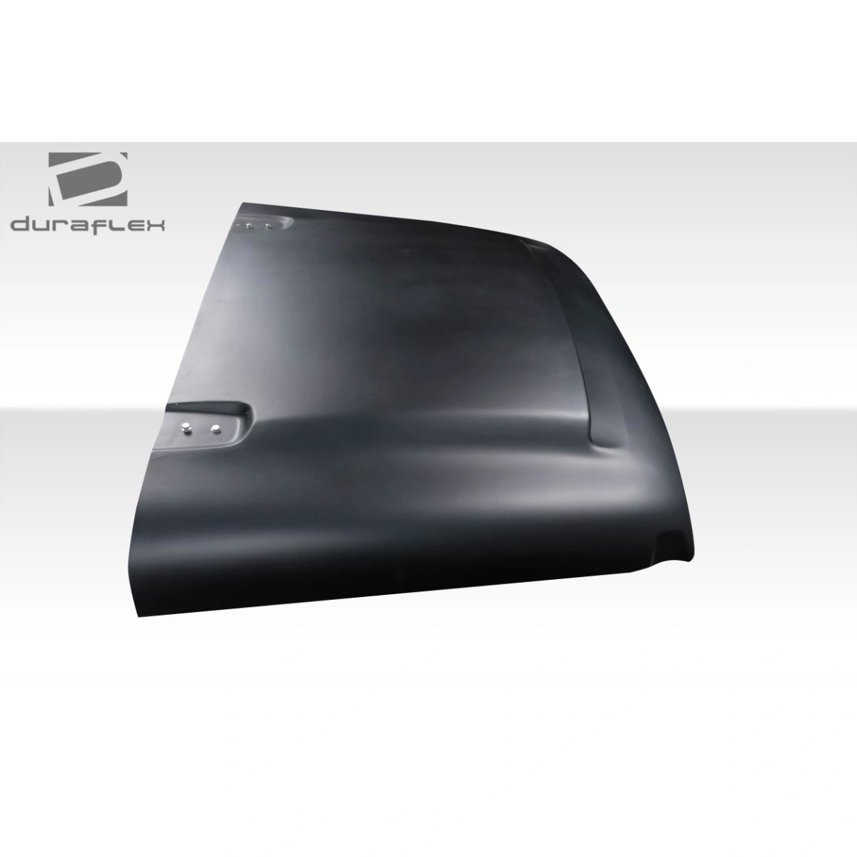 Modify your Jeep Gladiator 2018 with our Exterior/Hoods - 5