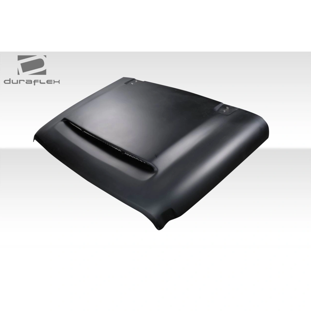 Modify your Jeep Gladiator 2018 with our Exterior/Hoods - 6