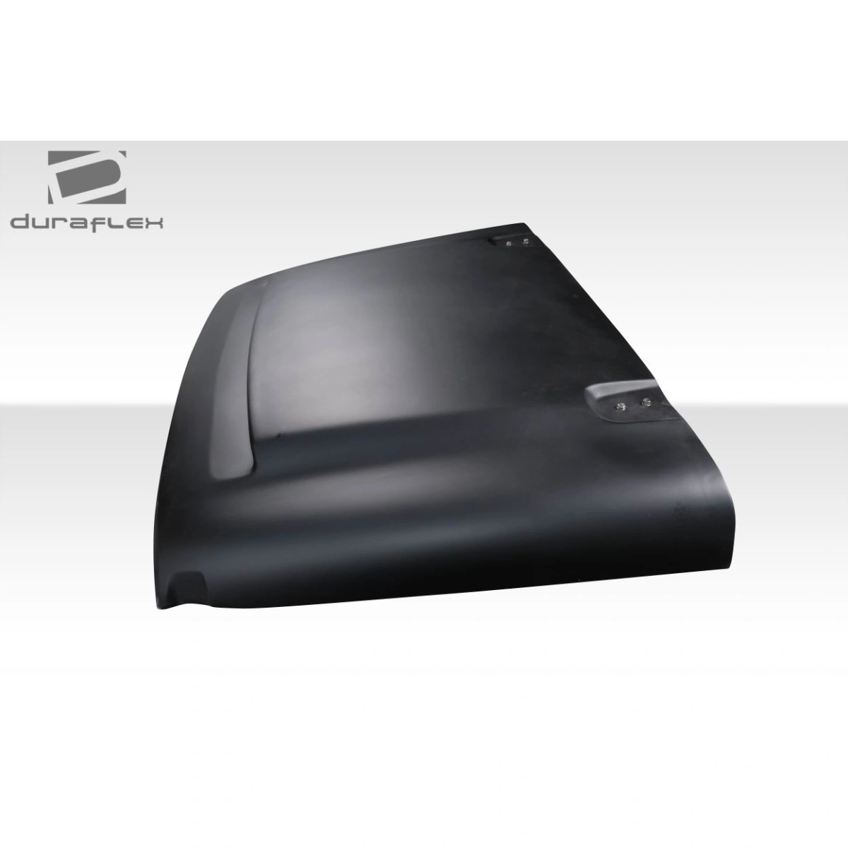 Modify your Jeep Gladiator 2018 with our Exterior/Hoods - 9