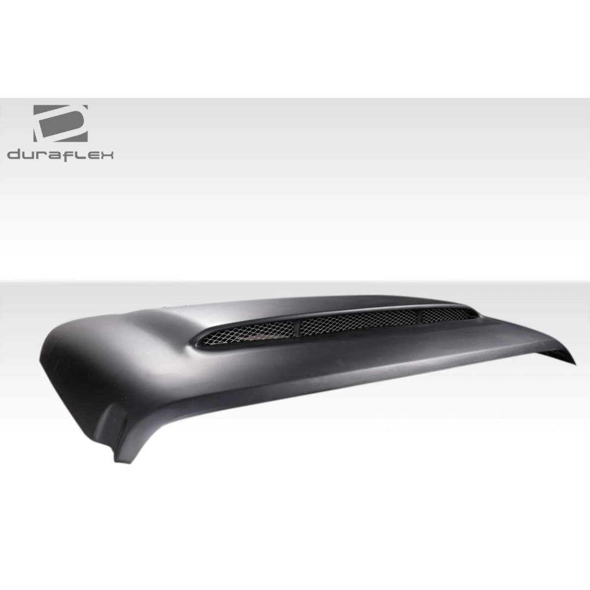 Modify your Jeep Gladiator 2018 with our Exterior/Hoods - 11