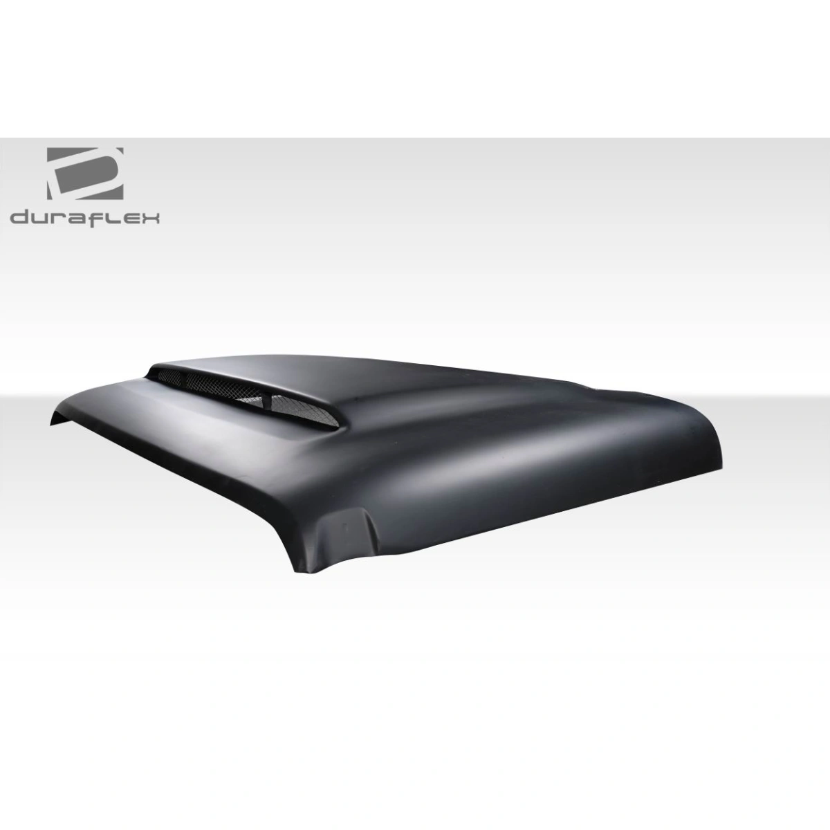 Modify your Jeep Gladiator 2018 with our Exterior/Hoods - 12