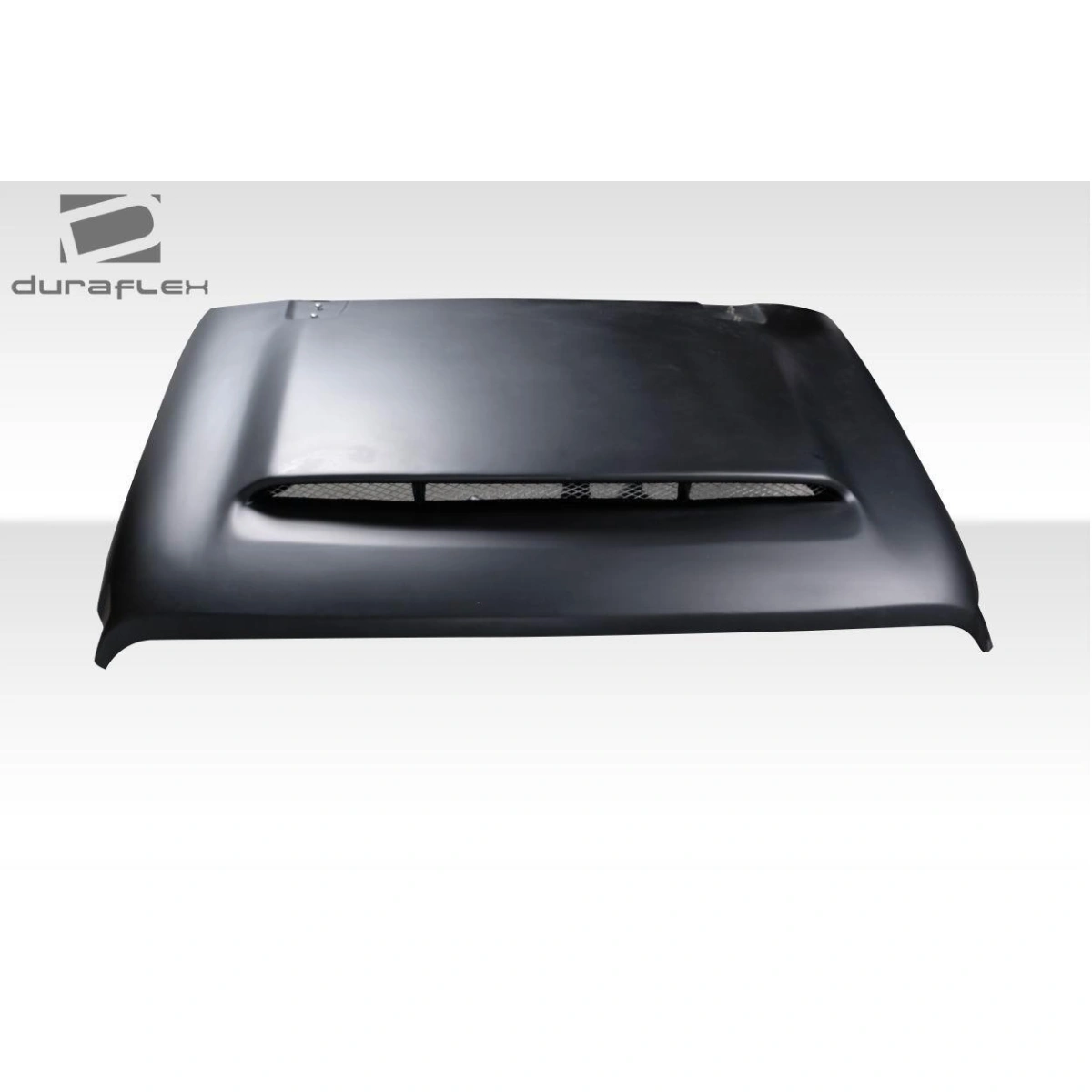 Modify your Jeep Gladiator 2019 with our Exterior/Hoods - 5