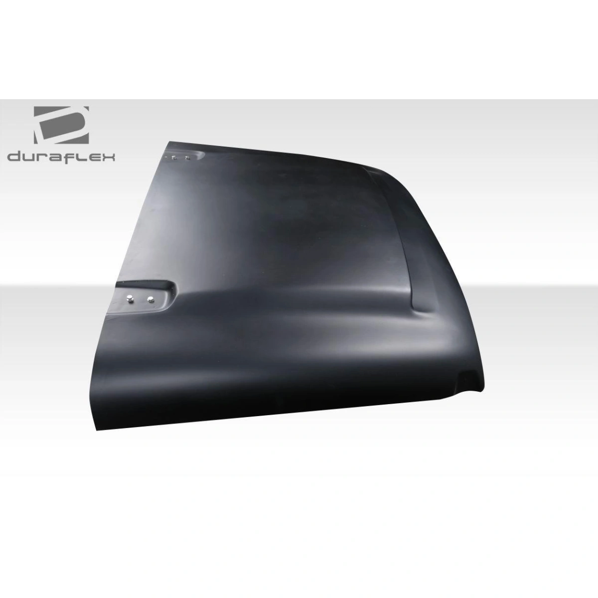 Modify your Jeep Gladiator 2019 with our Exterior/Hoods - 8