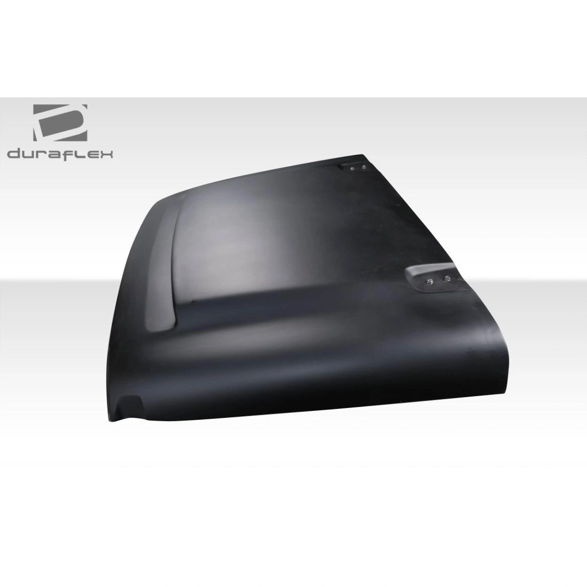Modify your Jeep Gladiator 2019 with our Exterior/Hoods - 17