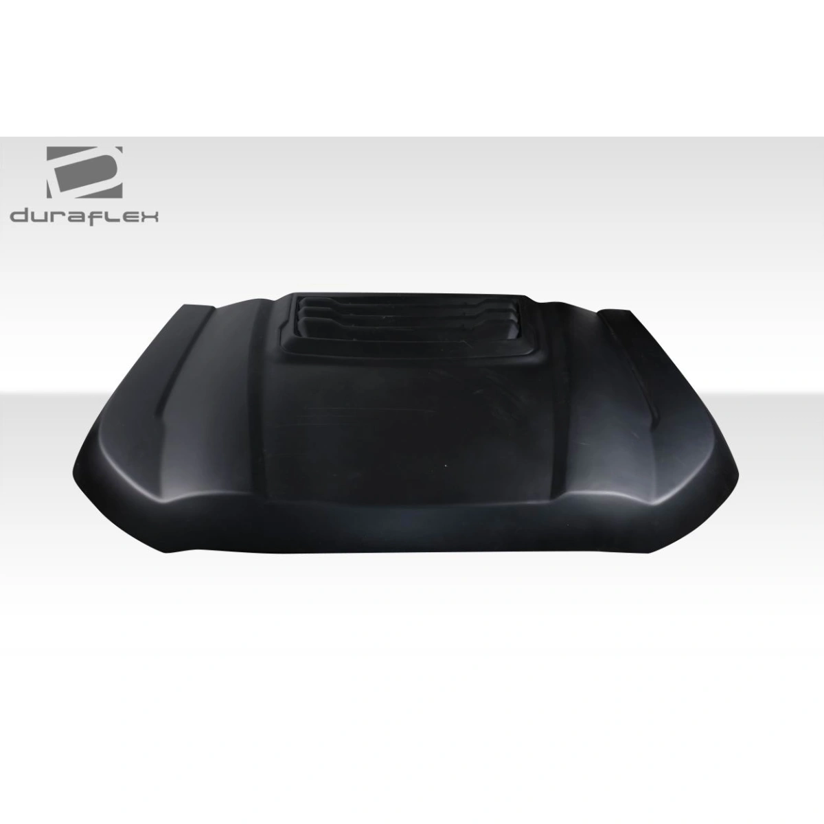 Modify your Ford Ranger 2019 with our Exterior/Hoods - 4