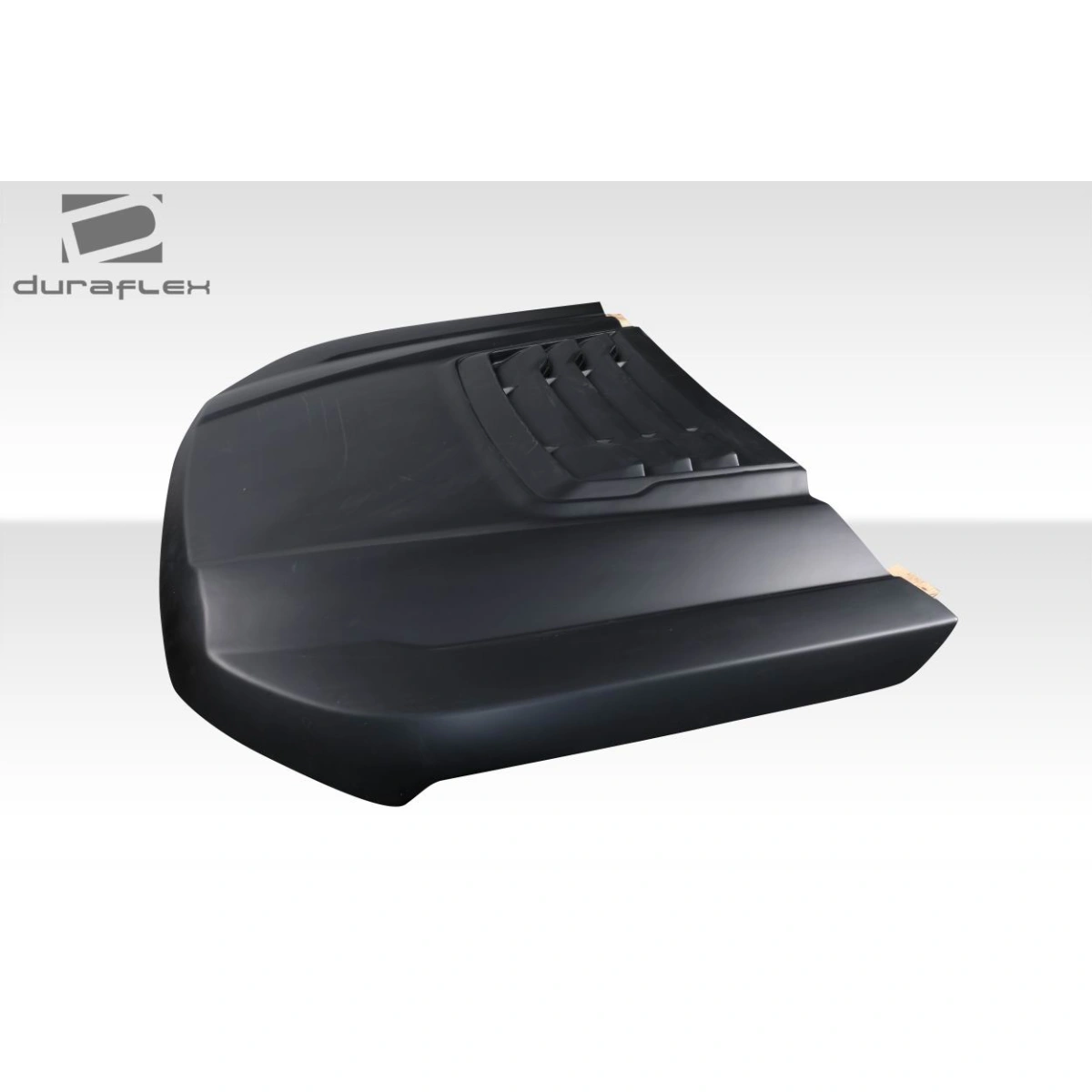 Modify your Ford Ranger 2019 with our Exterior/Hoods - 10