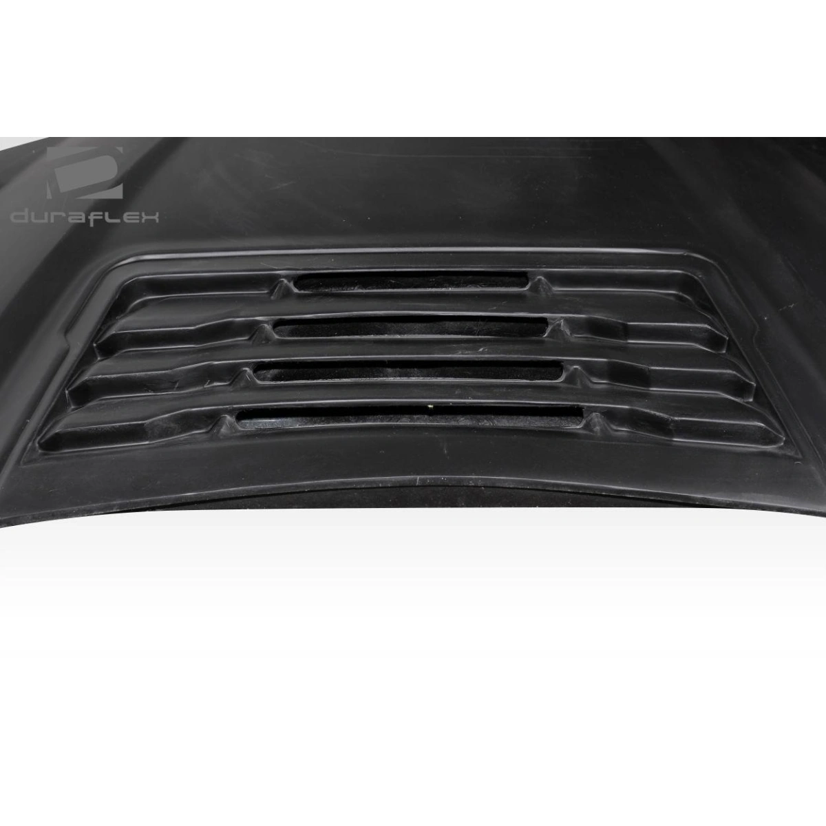 Modify your Ford Ranger 2019 with our Exterior/Hoods - 23