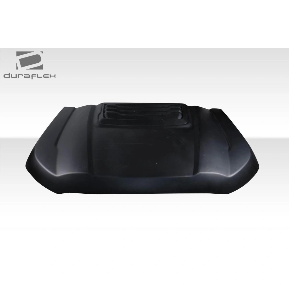 Modify your Ford Ranger 2019 with our Exterior/Hoods - 6