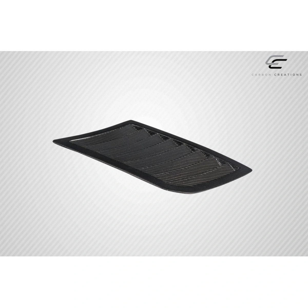 Modify your Nissan 350Z 2003 with our Exterior/Hoods - 18