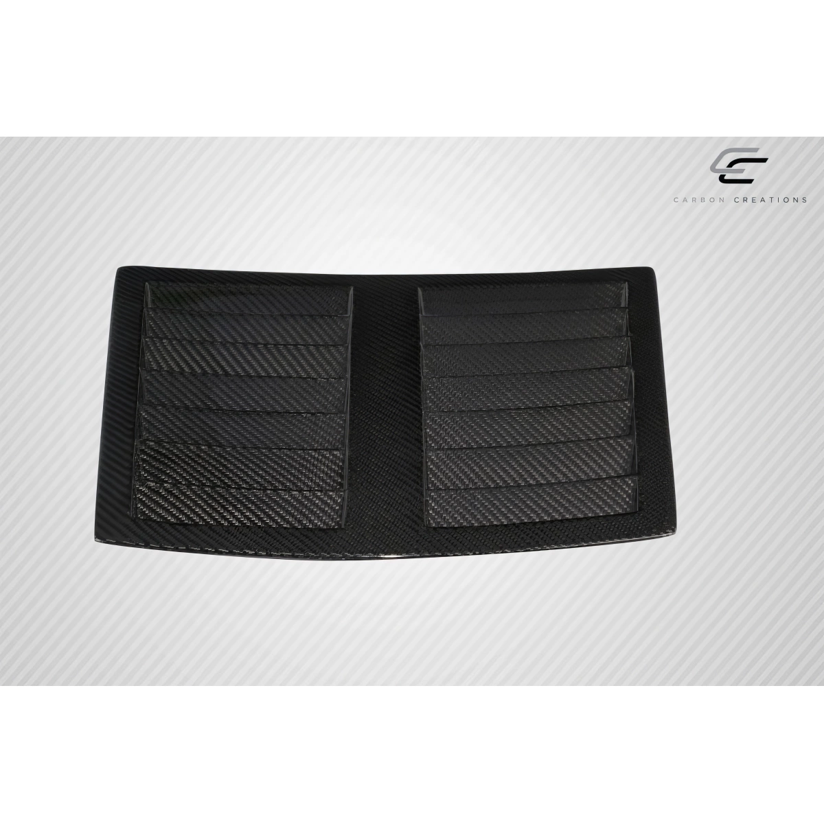 Modify your Nissan 350Z 2003 with our Exterior/Hoods - 3