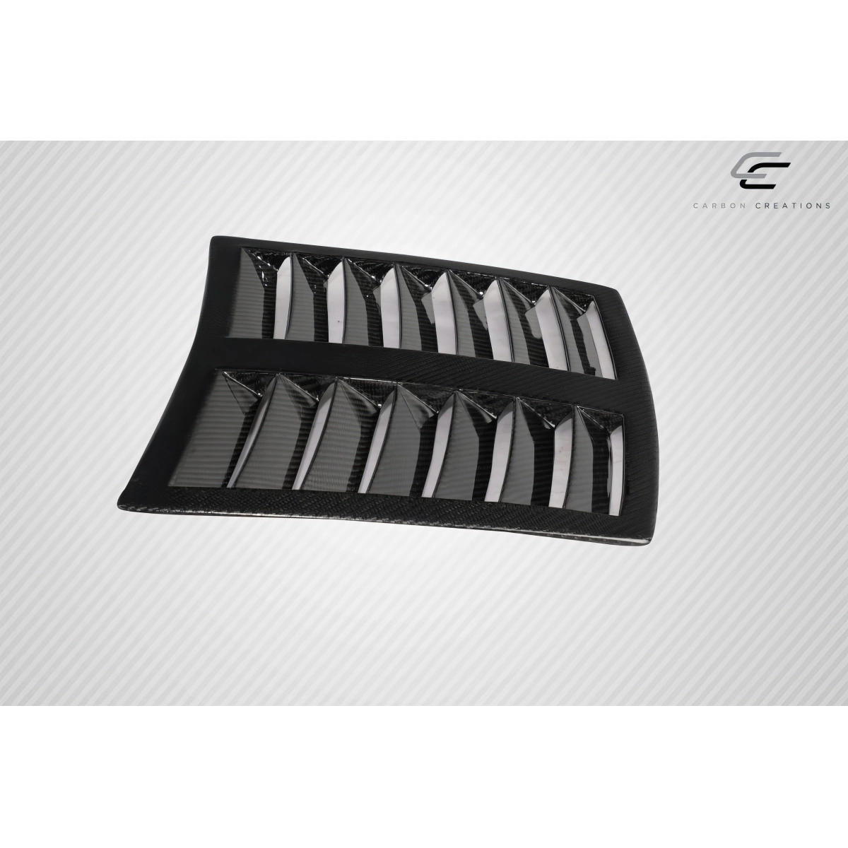 Modify your Nissan 350Z 2003 with our Exterior/Hoods - 6