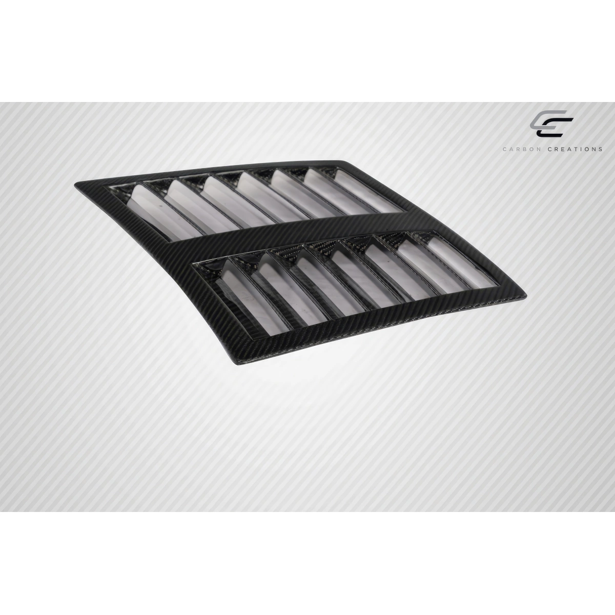 Modify your Nissan 350Z 2003 with our Exterior/Hoods - 7