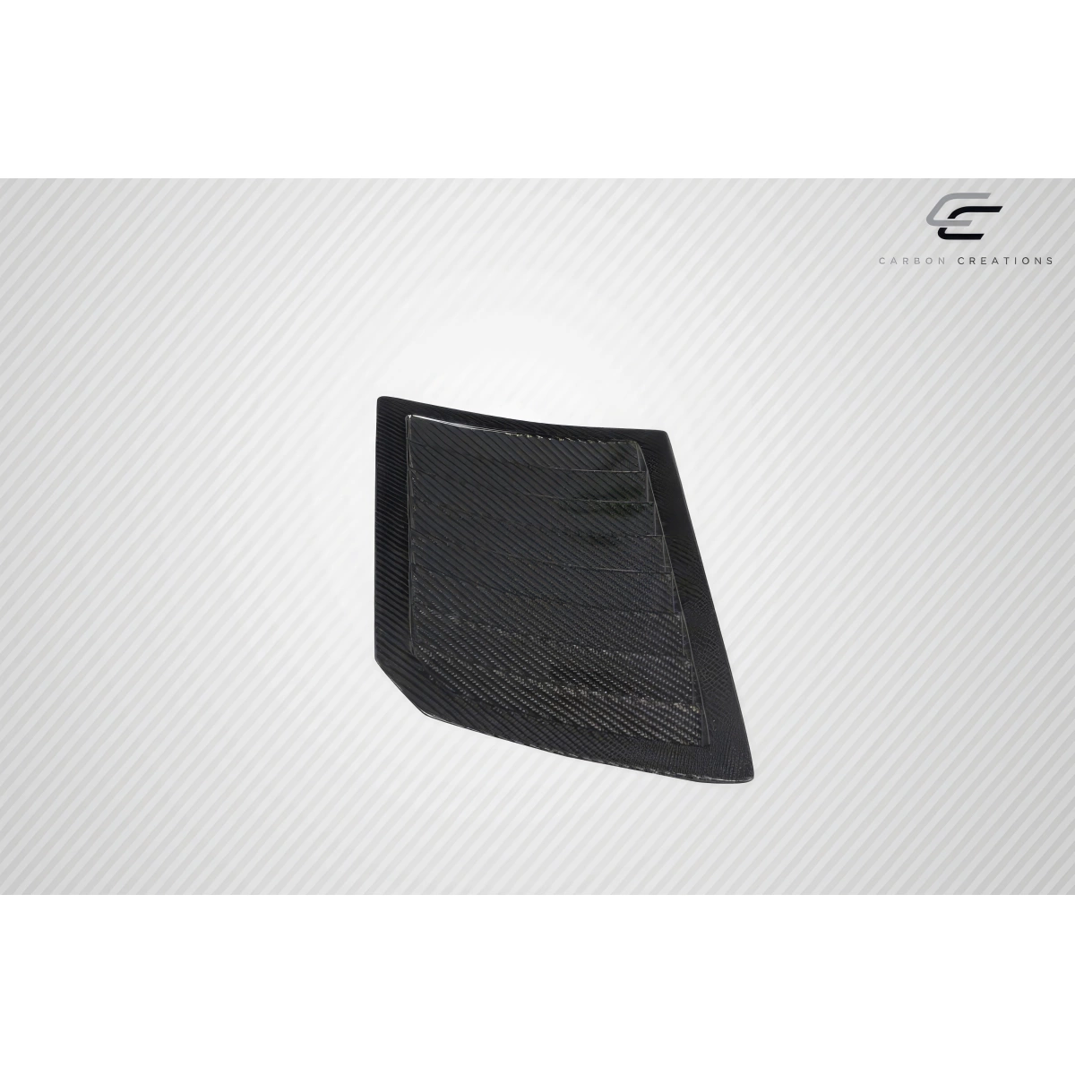 Modify your Nissan 350Z 2003 with our Exterior/Hoods - 9