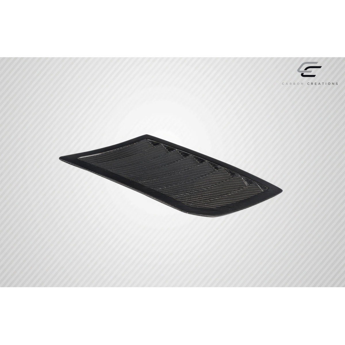 Modify your Nissan 350Z 2003 with our Exterior/Hoods - 10