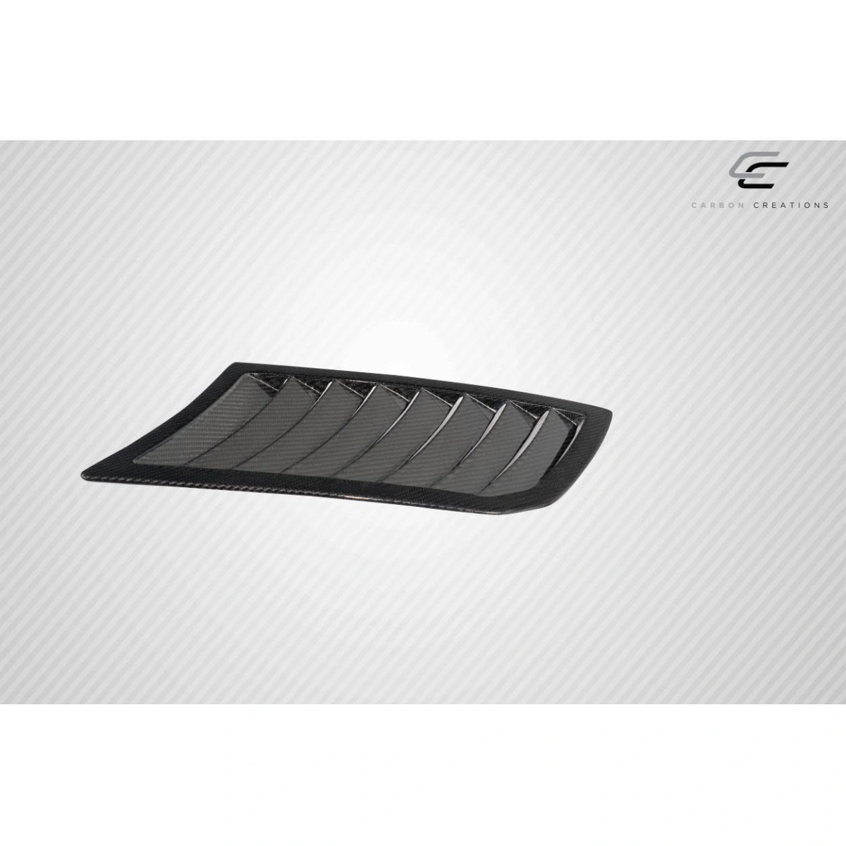 Modify your Nissan 350Z 2003 with our Exterior/Hoods - 20