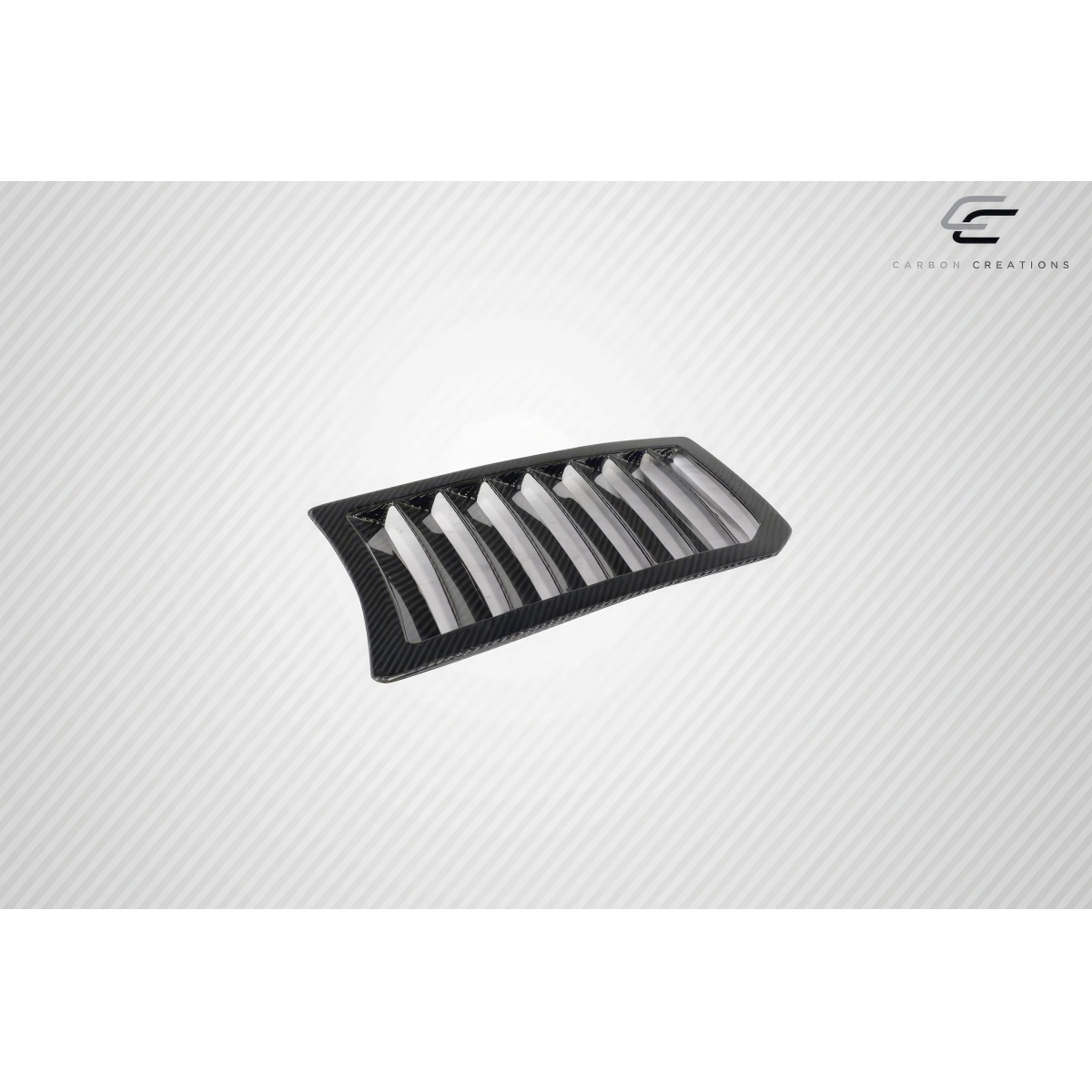 Modify your Nissan 350Z 2003 with our Exterior/Hoods - 12