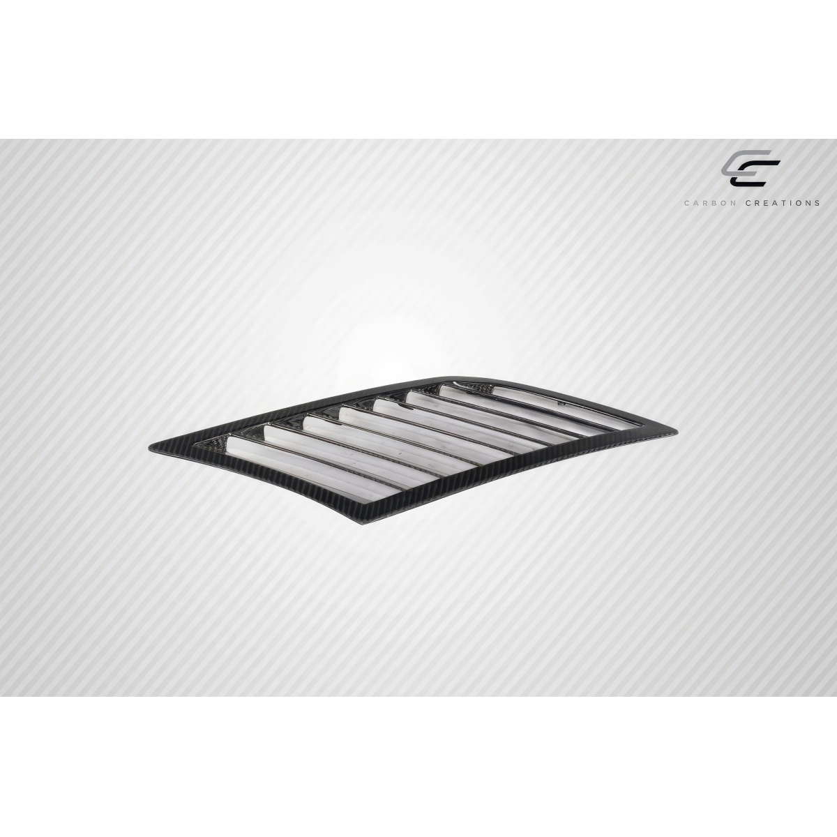 Modify your Nissan 350Z 2003 with our Exterior/Hoods - 16