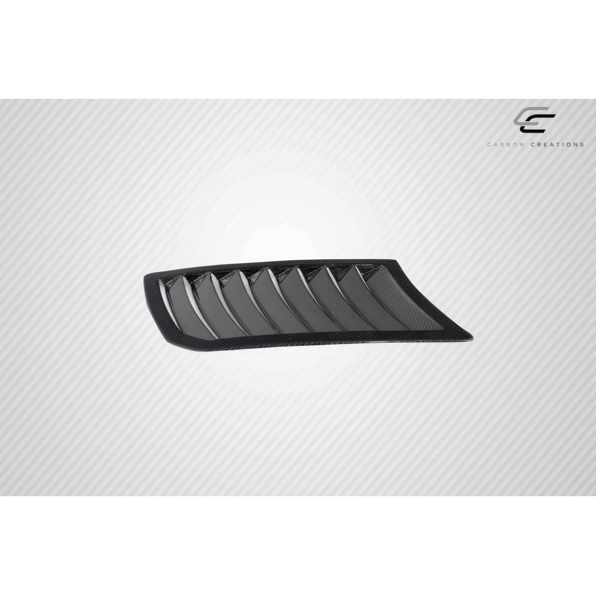 Modify your Nissan 350Z 2003 with our Exterior/Hoods - 20