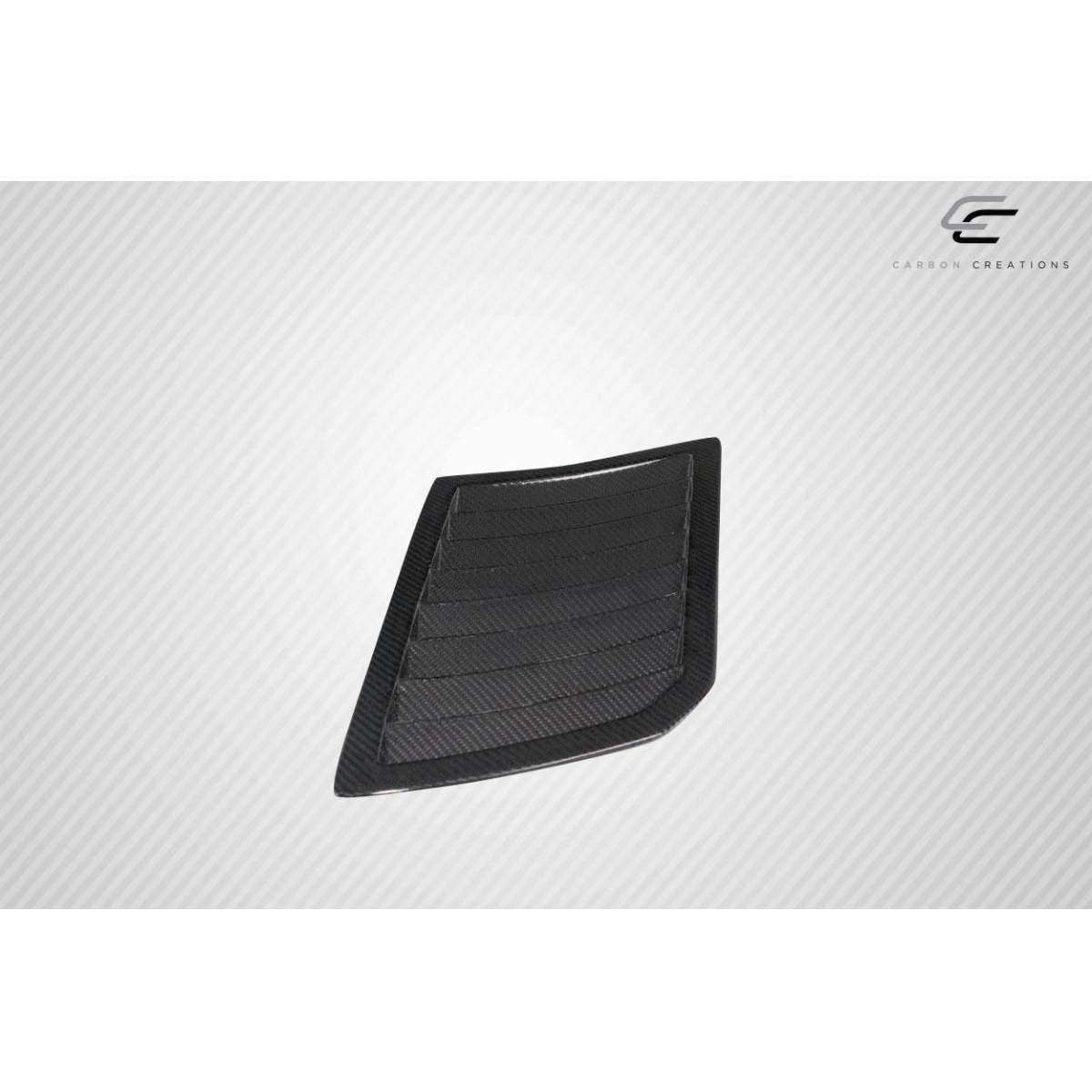 Modify your Nissan 350Z 2003 with our Exterior/Hoods - 25