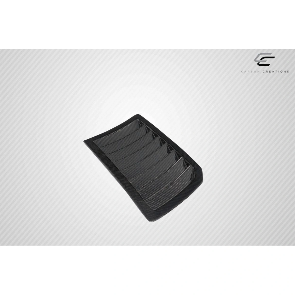 Modify your Nissan 350Z 2003 with our Exterior/Hoods - 27
