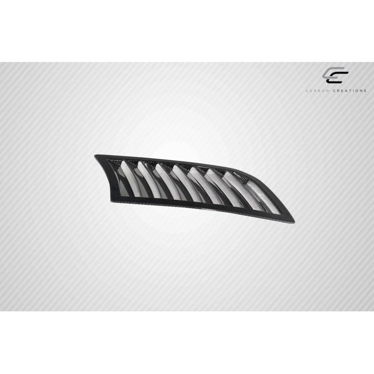 Modify your Nissan 350Z 2003 with our Exterior/Hoods - 29
