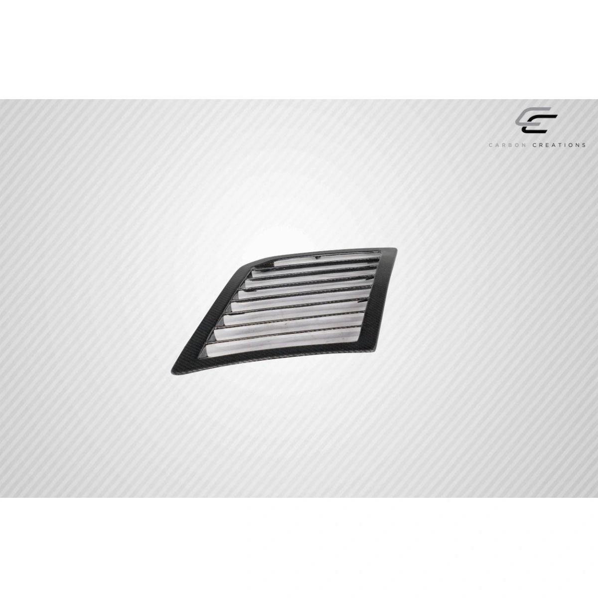 Modify your Nissan 350Z 2003 with our Exterior/Hoods - 33